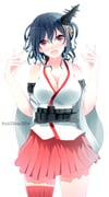 post #1807274