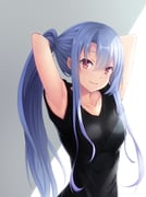 post #9414820