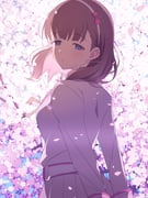 post #9274108
