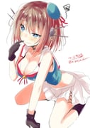 post #3314241