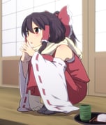 post #1569861