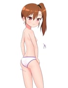 post #9180355