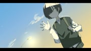 post #9423146