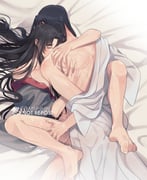 post #9561704