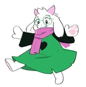 post #9451013
