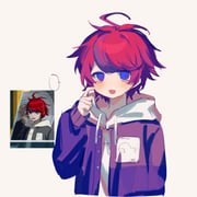 post #9482944