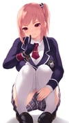 post #5225305