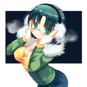 post #1362590