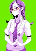 post #777137