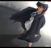 post #3129285