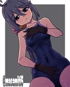 post #8401204