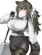 post #9419334