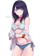 post #7661477