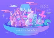 post #9409166