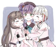 post #9229438