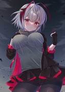 post #4900267