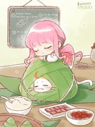 post #9394698