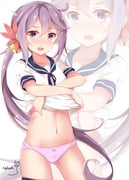 post #2639306