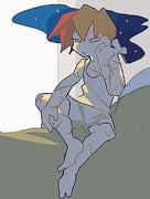 post #9071155