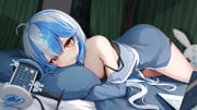 post #8224600