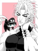 post #2546290