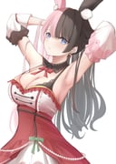 post #9227072