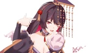 post #9462527