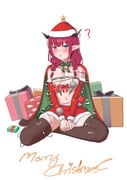 post #8620325