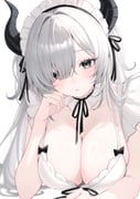 post #9567013