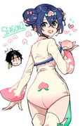 post #9351154