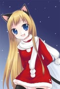 post #174082