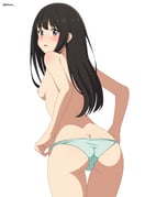 post #9407603