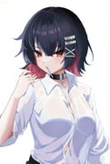 post #9250846