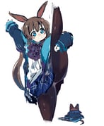 post #7781693
