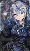 post #9410802