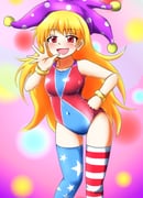 post #3070091