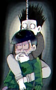 post #2285059