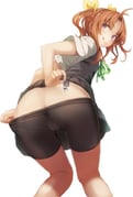 post #2726111