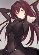 post #2524313
