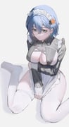post #9340356