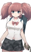 post #3754300