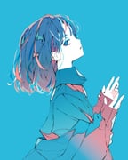 post #9300798