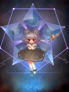 post #626257