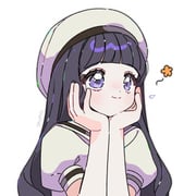 post #9428069