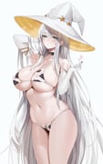 post #6024877