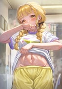 post #8795536