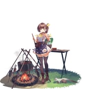 post #9368038