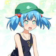 post #3105296
