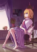 post #2059125