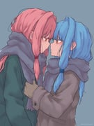 post #9609292